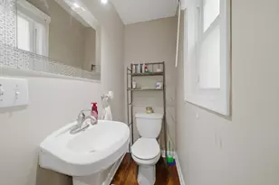6707 31st St, Berwyn, IL 60402 - Photo 7