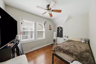 6707 31st St, Berwyn, IL 60402 - Photo 9