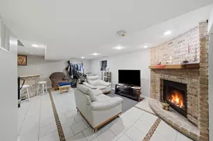 6707 31st St, Berwyn, IL 60402 - Photo 15