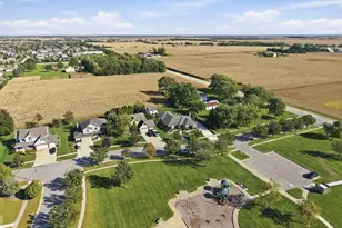2896 Tanaga Basin, New Lenox, IL 60451 - Photo 37
