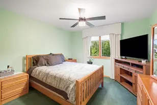 2896 Tanaga Basin, New Lenox, IL 60451 - Photo 21