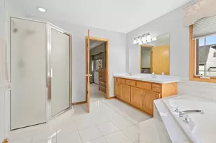 2896 Tanaga Basin, New Lenox, IL 60451 - Photo 19