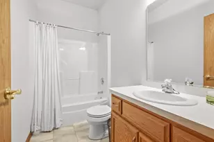 2896 Tanaga Basin, New Lenox, IL 60451 - Photo 27