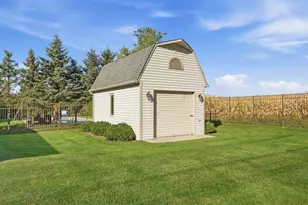 2896 Tanaga Basin, New Lenox, IL 60451 - Photo 33
