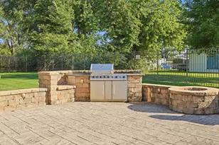 2896 Tanaga Basin, New Lenox, IL 60451 - Photo 31