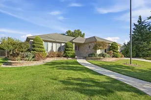 2896 Tanaga Basin, New Lenox, IL 60451 - Photo 3