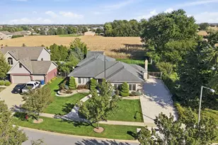 2896 Tanaga Basin, New Lenox, IL 60451 - Photo 35