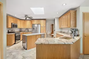 2896 Tanaga Basin, New Lenox, IL 60451 - Photo 11