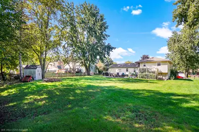 23949 S Green Heron Drive, Channahon, IL 60410 - Photo 15
