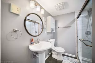 23949 S Green Heron Dr, Channahon, IL 60410 - Photo 9