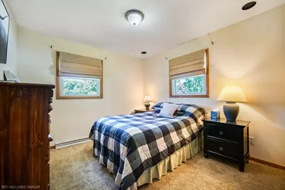 23949 S Green Heron Drive, Channahon, IL 60410 - Photo 7