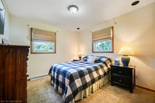 23949 S Green Heron Dr, Channahon, IL 60410 - Photo 7