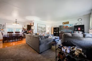 23949 S Green Heron Dr, Channahon, IL 60410 - Photo 3