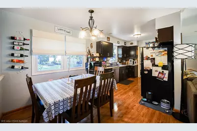 23949 S Green Heron Drive, Channahon, IL 60410 - Photo 5
