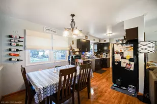 23949 S Green Heron Dr, Channahon, IL 60410 - Photo 5