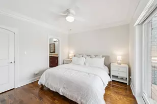 1450 W Chestnut St, Chicago, IL 60642 - Photo 13