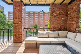 1450 W Chestnut St, Chicago, IL 60642 - Photo 7
