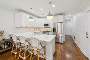 1450 W Chestnut St, Chicago, IL 60642 - Photo 9