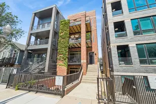 1450 W Chestnut St, Chicago, IL 60642 - Photo 1