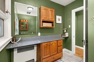 1508 E 18th Rd, Streator, IL 61364 - Photo 23