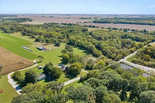 1508 E 18th Rd, Streator, IL 61364 - Photo 49