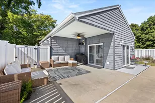 1508 E 18th Rd, Streator, IL 61364 - Photo 37