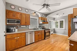 1508 E 18th Rd, Streator, IL 61364 - Photo 17