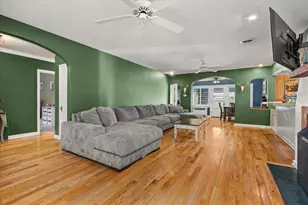 1508 E 18th Rd, Streator, IL 61364 - Photo 9