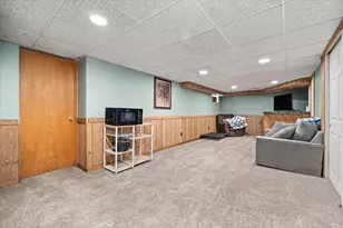 1508 E 18th Rd, Streator, IL 61364 - Photo 27