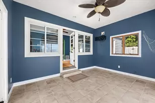 1508 E 18th Rd, Streator, IL 61364 - Photo 15