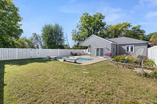 1508 E 18th Rd, Streator, IL 61364 - Photo 33