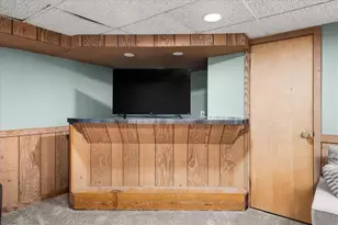 1508 E 18th Rd, Streator, IL 61364 - Photo 29