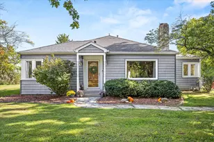 1508 E 18th Rd, Streator, IL 61364 - Photo 1