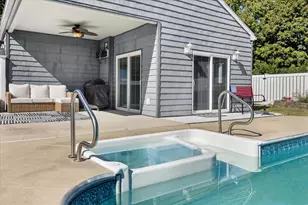 1508 E 18th Rd, Streator, IL 61364 - Photo 35