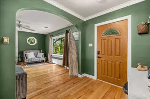 1508 E 18th Rd, Streator, IL 61364 - Photo 5