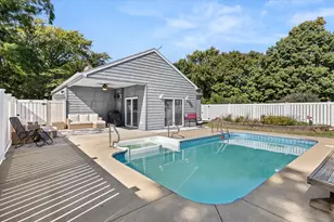 1508 E 18th Rd, Streator, IL 61364 - Photo 31