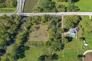 1508 E 18th Rd, Streator, IL 61364 - Photo 43