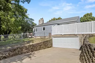 1508 E 18th Rd, Streator, IL 61364 - Photo 41