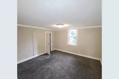 11566 S Lafayette Avenue, Chicago, IL 60628 - Photo 13