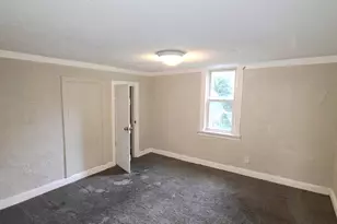 11566 S Lafayette Ave, Chicago, IL 60628 - Photo 13