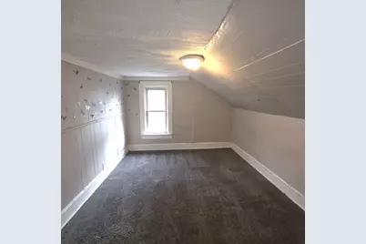 11566 S Lafayette Avenue, Chicago, IL 60628 - Photo 15