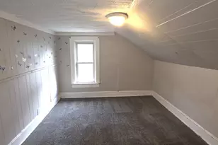 11566 S Lafayette Ave, Chicago, IL 60628 - Photo 15