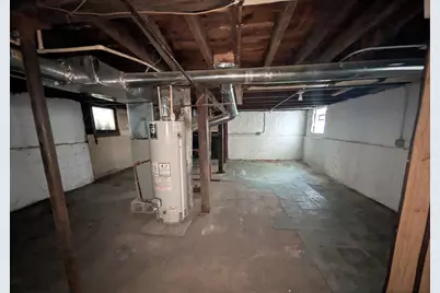11566 S Lafayette Avenue, Chicago, IL 60628 - Photo 17