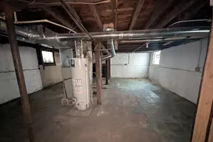 11566 S Lafayette Ave, Chicago, IL 60628 - Photo 17