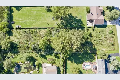 427 Pleasant Drive, Schaumburg, IL 60193 - Photo 7