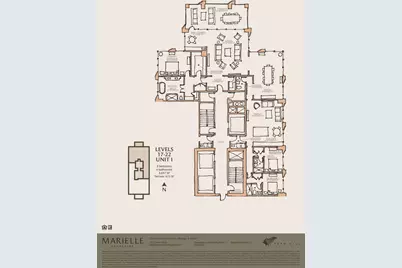 920 W Monroe Street #1801, Chicago, IL 60607 - Photo 11