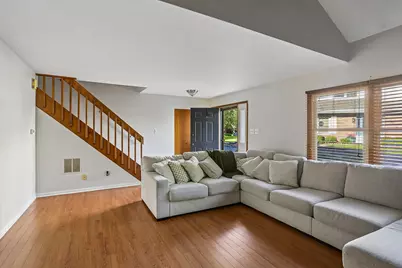 15713 Danford Lane, Orland Park, IL 60462 - Photo 3