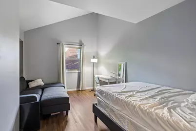 15713 Danford Lane, Orland Park, IL 60462 - Photo 9