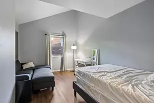 15713 Danford Ln, Orland Park, IL 60462 - Photo 9