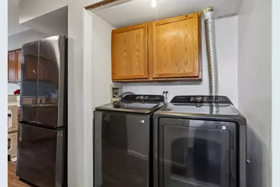 15713 Danford Lane, Orland Park, IL 60462 - Photo 7